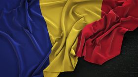 1 Decembrie 2023 - Ziua Națională a României: Mesaje cu „La mulți ani” pentru toți românii